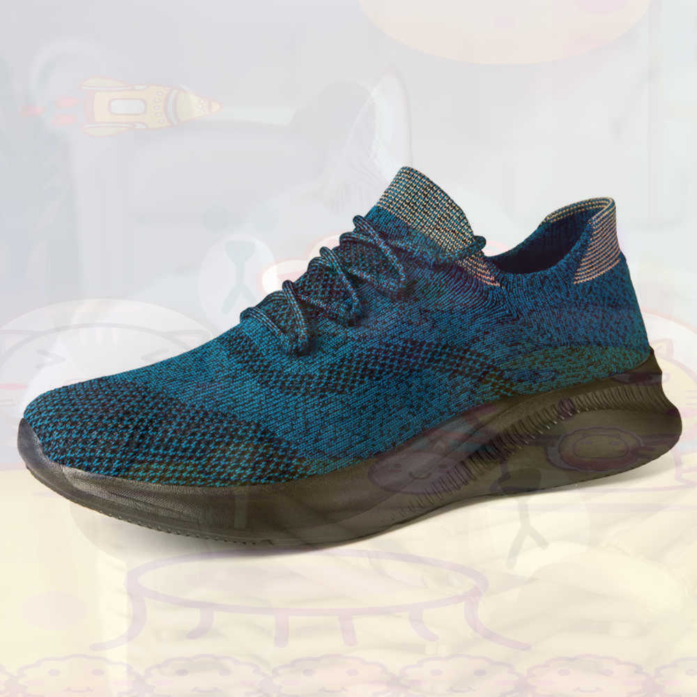 Wholesale Wedding Supply Store - Sepatu Berkualitas Tinggi Sol Lembut Nomor