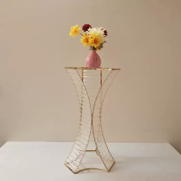 Wedding Supply Wholesale - Perlengkapan Grosir Dekorasi Pernikahan Mewah Baru,