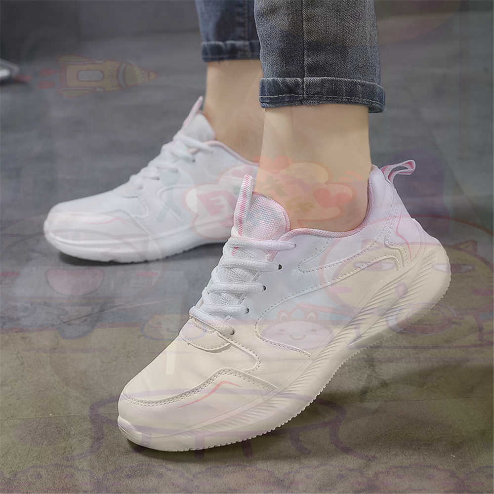 Wholesale Wedding Supply Store - 35-40 Nomor 42 Sepatu Keren untuk
