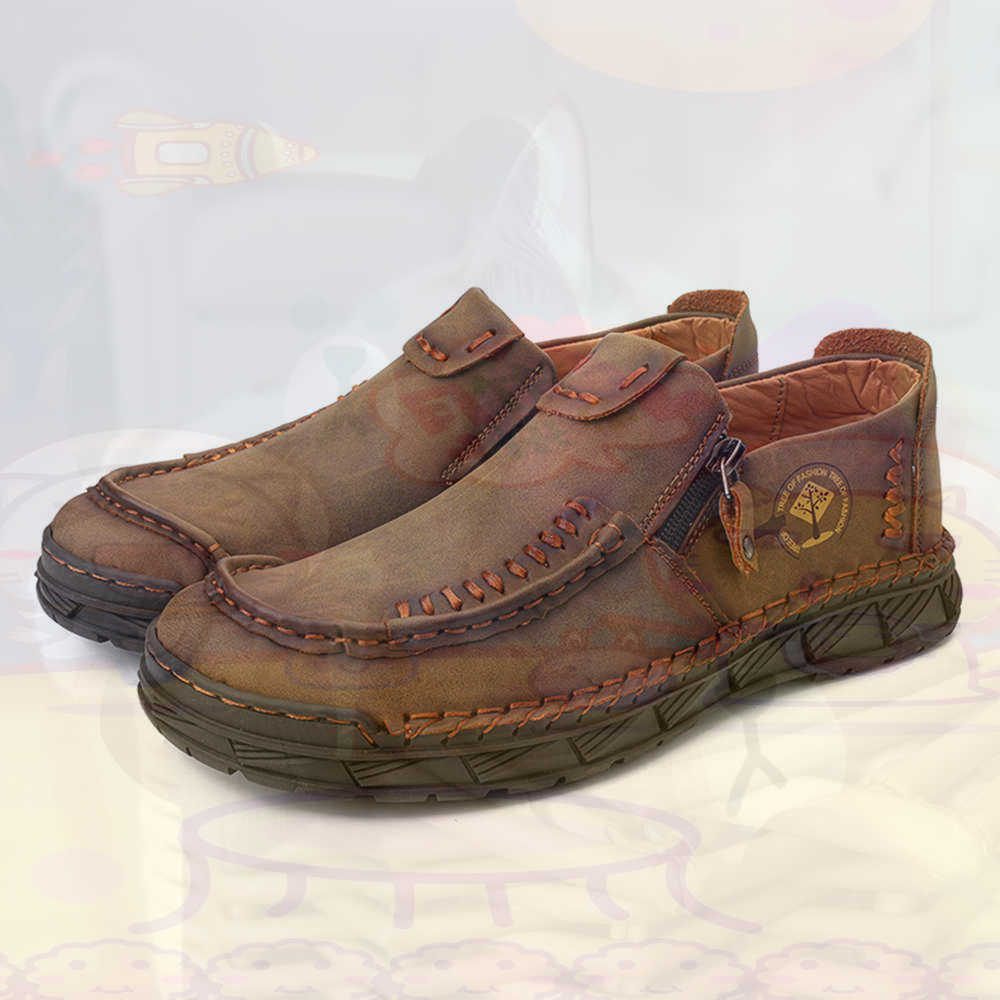 Wholesale Wedding Supply Store - Sepatu Kets Terbaik Berkendara Angka Kecil