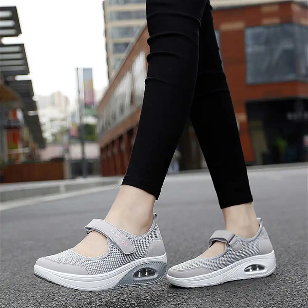 Wholesale Wedding Supply Store - Sepatu Basket pria, sneaker olahraga warna