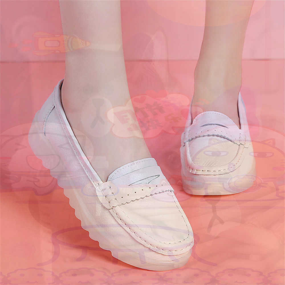 Moccasin Mengemudi Sepatu Rema - Wholesale Wedding Supply Store ulasan dan harga