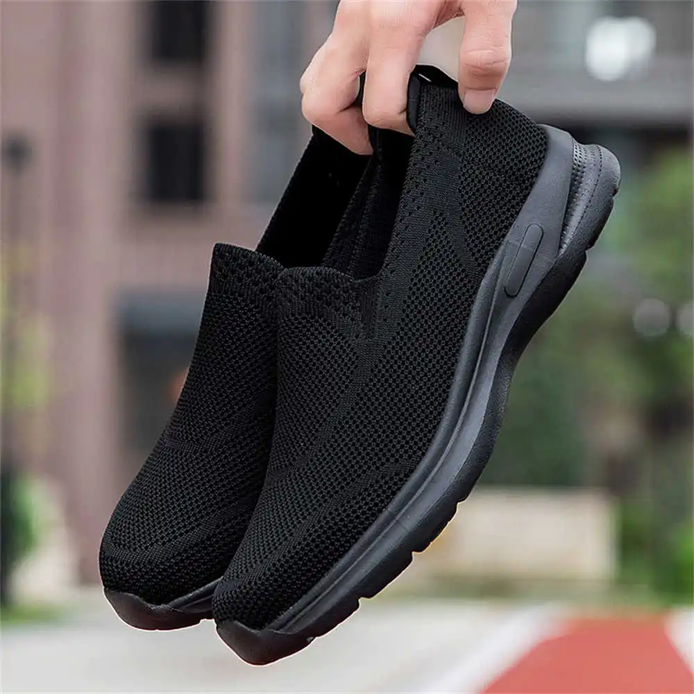 Tanpa renda jaring sepatu bot  - Wholesale Wedding Supply Store ulasan dan harga