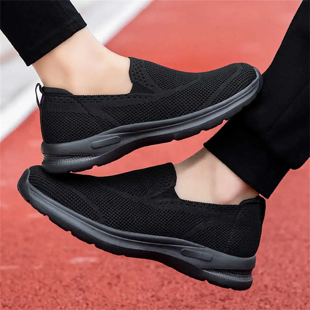 Tanpa renda jaring sepatu bot  - Wholesale Wedding Supply Store ulasan dan harga