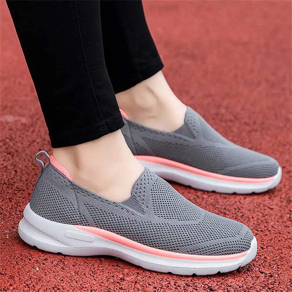 Tanpa renda jaring sepatu bot  - Wholesale Wedding Supply Store ulasan dan harga