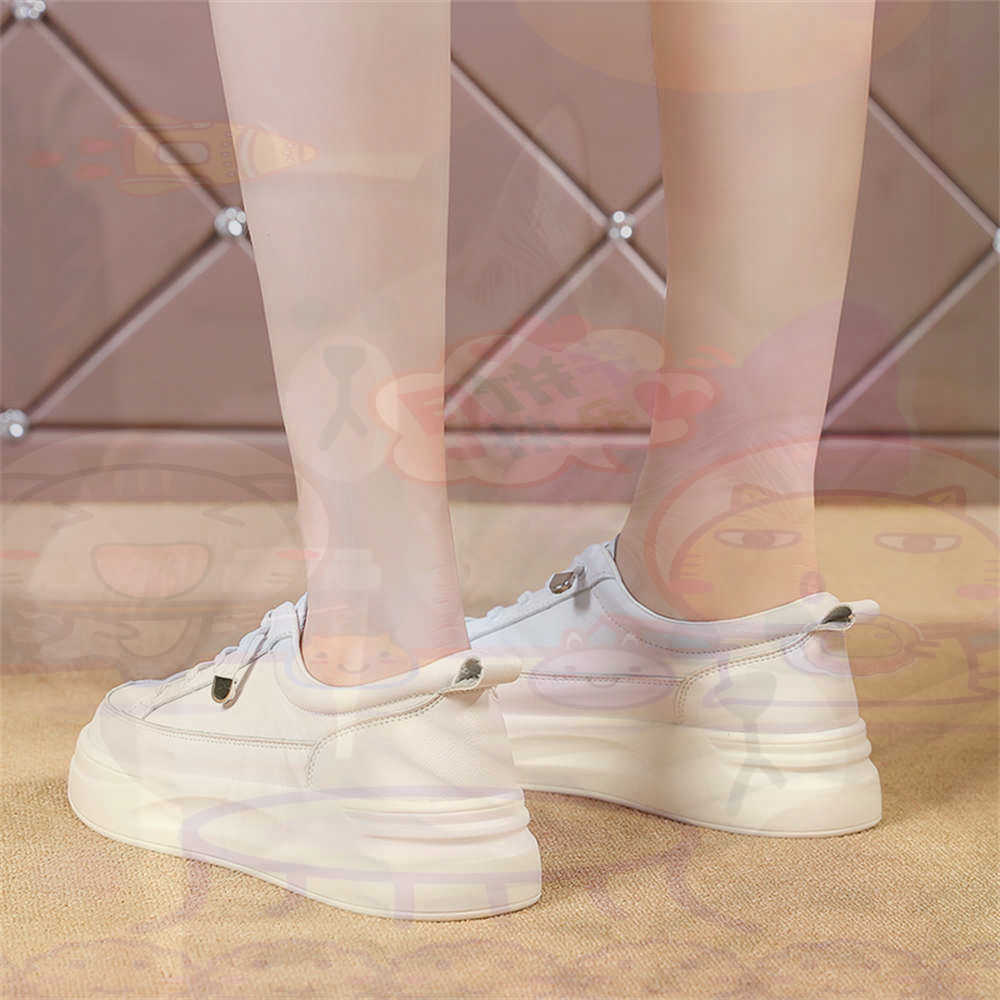 Sepatu Pantofel Chunky Berenda - Wholesale Wedding Supply Store ulasan dan harga