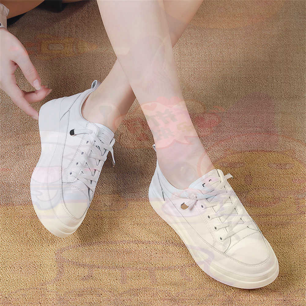 Sepatu Pantofel Chunky Berenda - Wholesale Wedding Supply Store ulasan dan harga