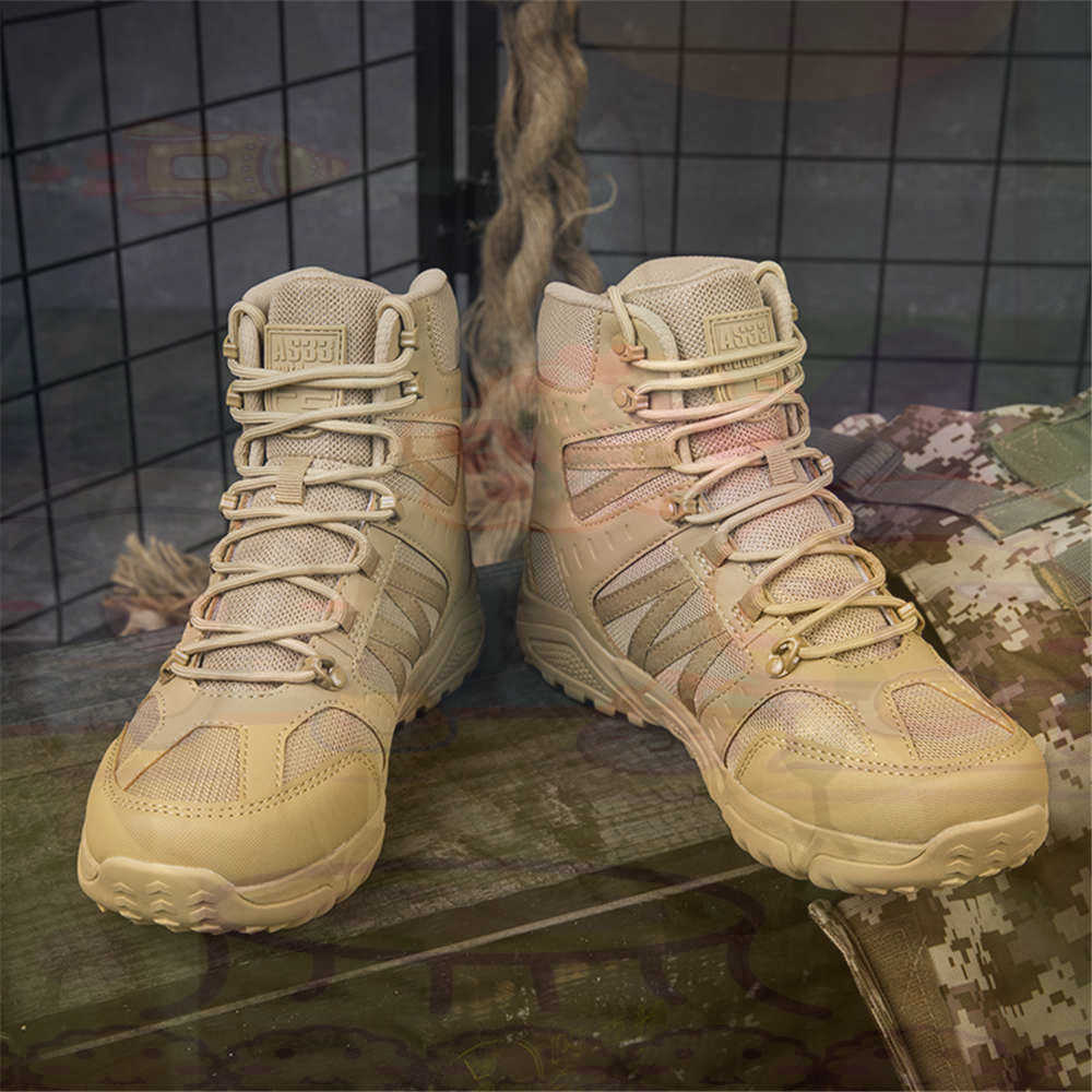 Sudut Zimni Sepatu Mewah Pria  - Wedding Supply Wholesale ulasan dan harga