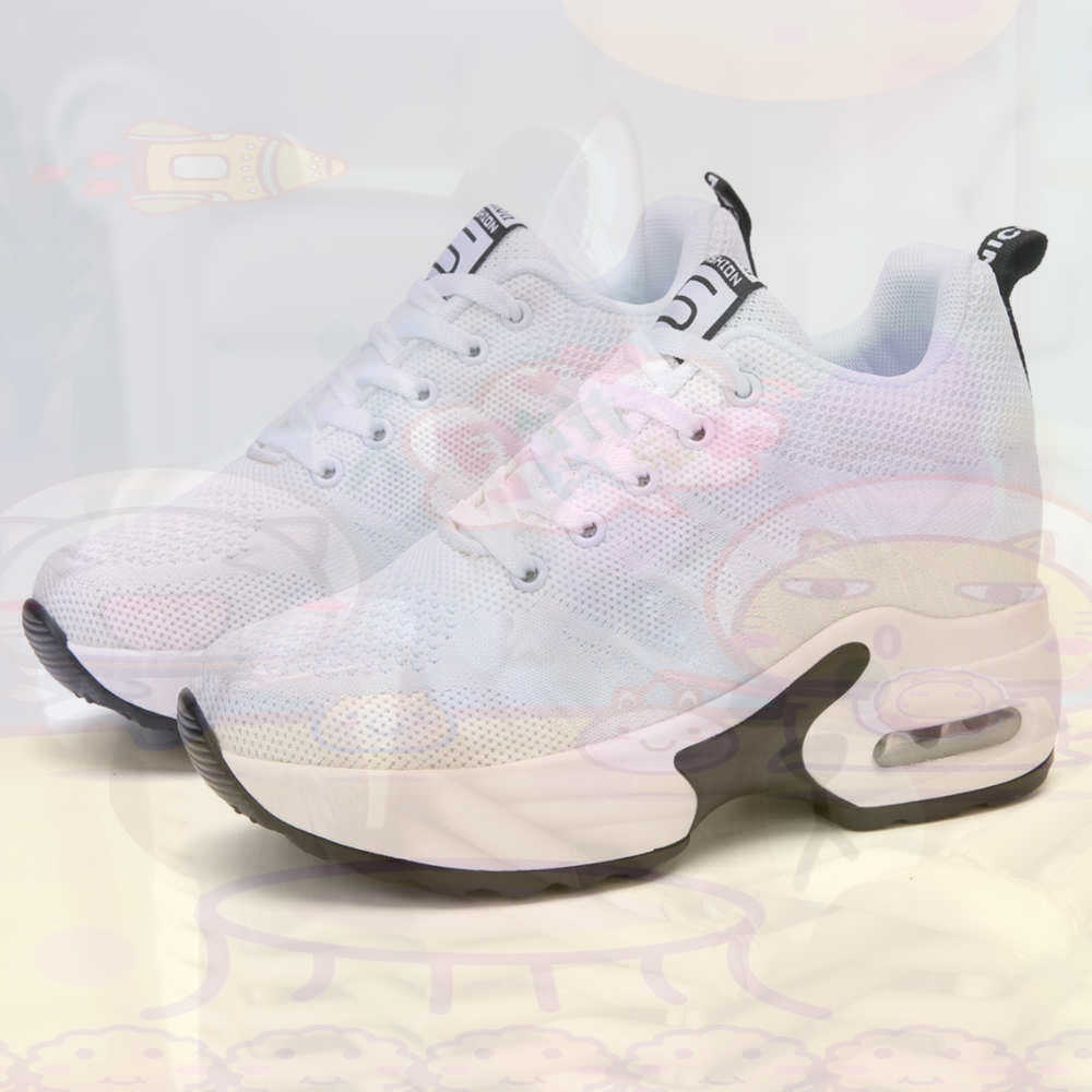 Merah Ukuran 36 Sepatu Wanita  - Wedding Supply Wholesale ulasan dan harga