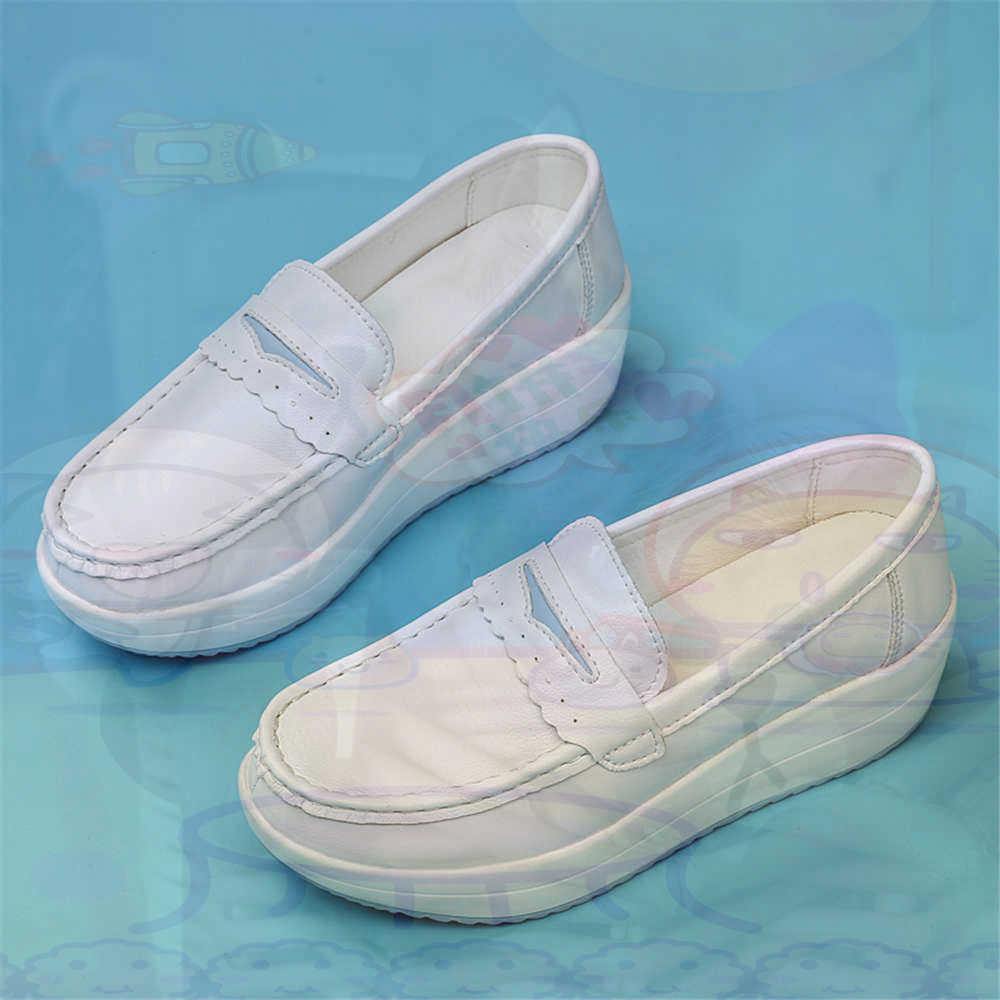 Plataform Sepatu Kets Merah Mu - Wholesale Wedding Supply Store ulasan dan harga