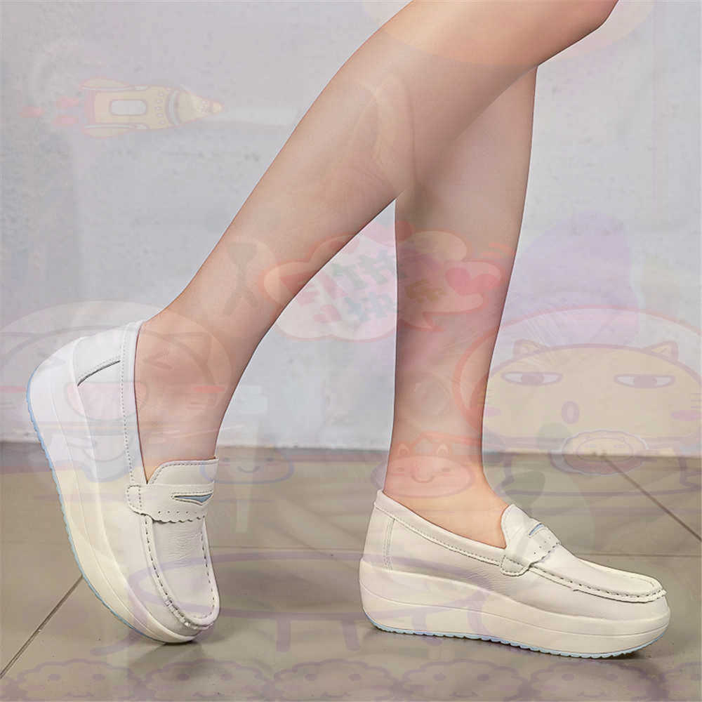 Plataform Sepatu Kets Merah Mu - Wholesale Wedding Supply Store ulasan dan harga