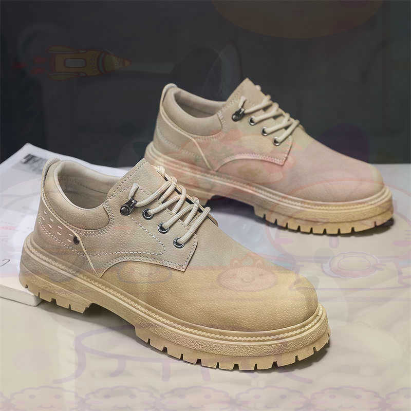 Sepatu Pria Tenis Pelatih Fash - Wholesale Wedding Supply Store ulasan dan harga