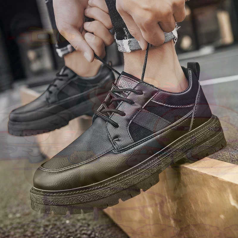 Sepatu Pria Tenis Pelatih Fash - Wholesale Wedding Supply Store ulasan dan harga
