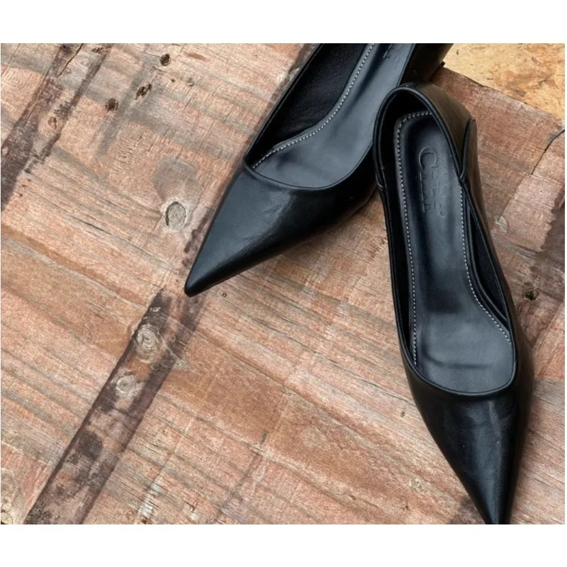 2024 wanita seksi High Heels B - Wedding Fx ulasan dan harga