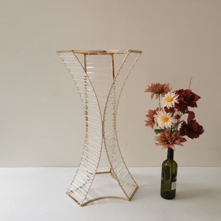 Perlengkapan Grosir Dekorasi P - Wedding Supply Wholesale ulasan dan harga