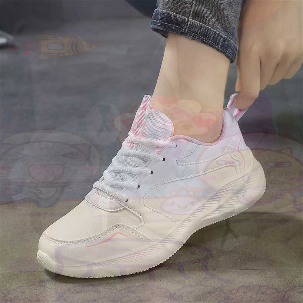 35-40 Nomor 42 Sepatu Keren un - Wholesale Wedding Supply Store ulasan dan harga