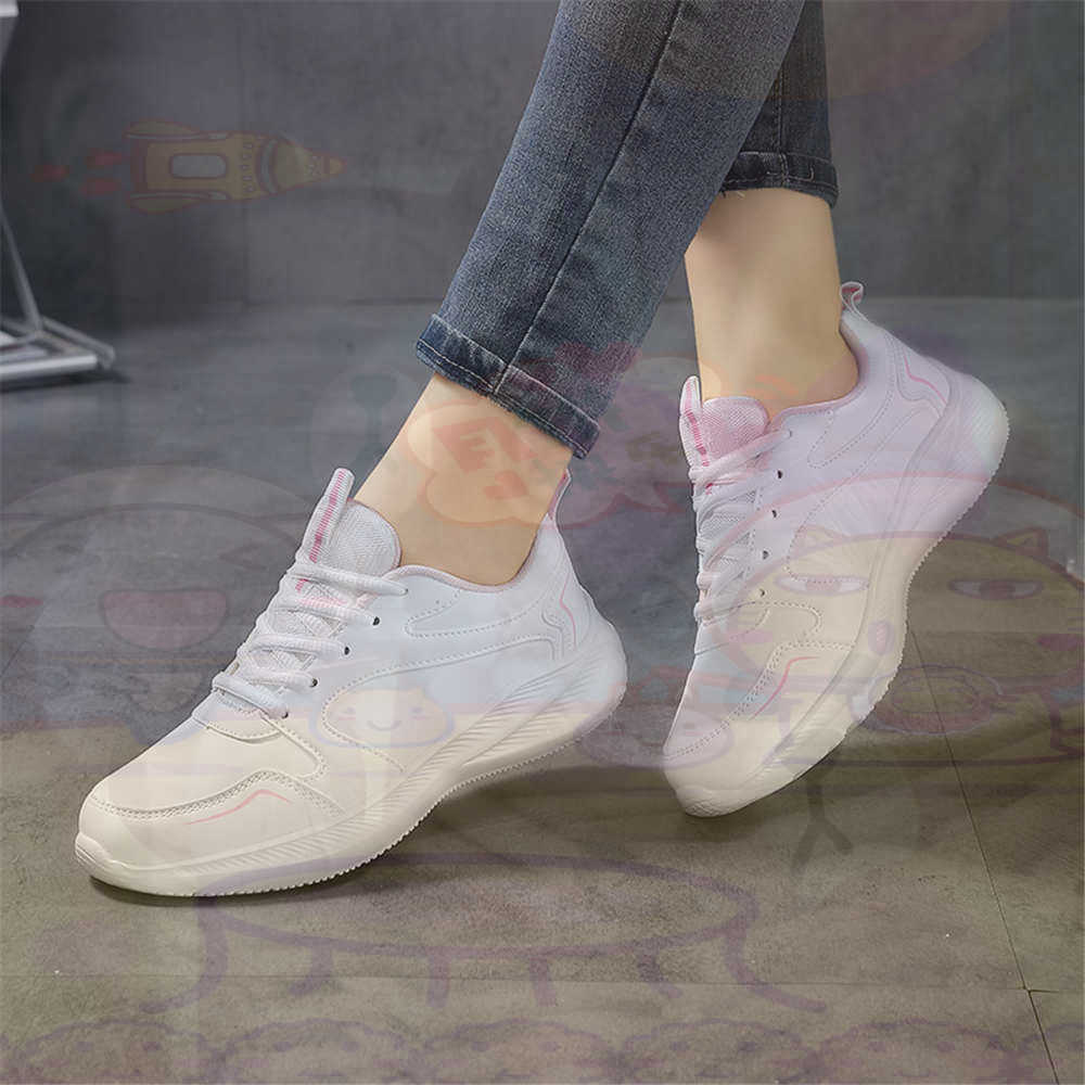 35-40 Nomor 42 Sepatu Keren un - Wholesale Wedding Supply Store ulasan dan harga