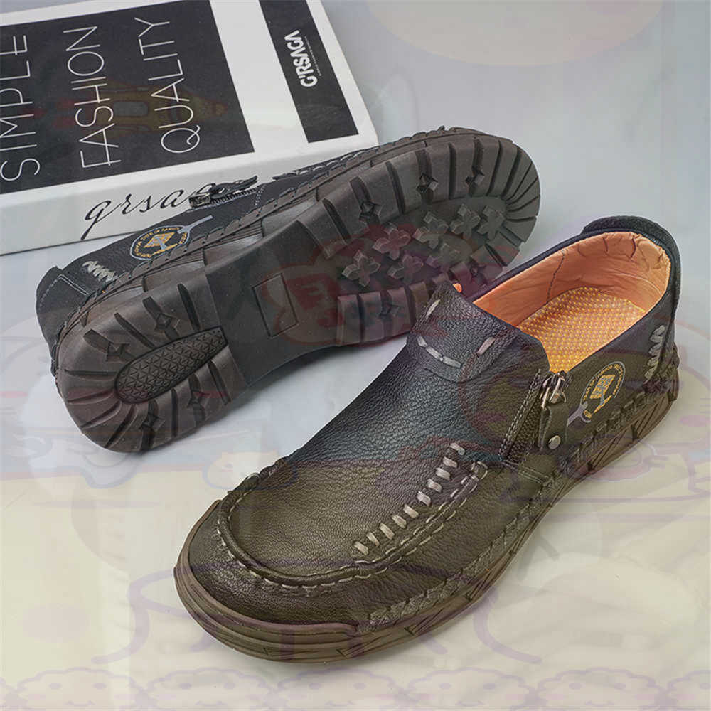 Sepatu Kets Terbaik Berkendara - Wholesale Wedding Supply Store ulasan dan harga