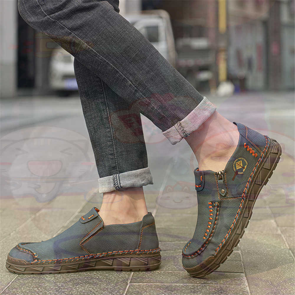Sepatu Kets Terbaik Berkendara - Wholesale Wedding Supply Store ulasan dan harga