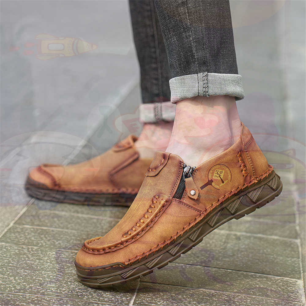 Sepatu Kets Terbaik Berkendara - Wholesale Wedding Supply Store ulasan dan harga