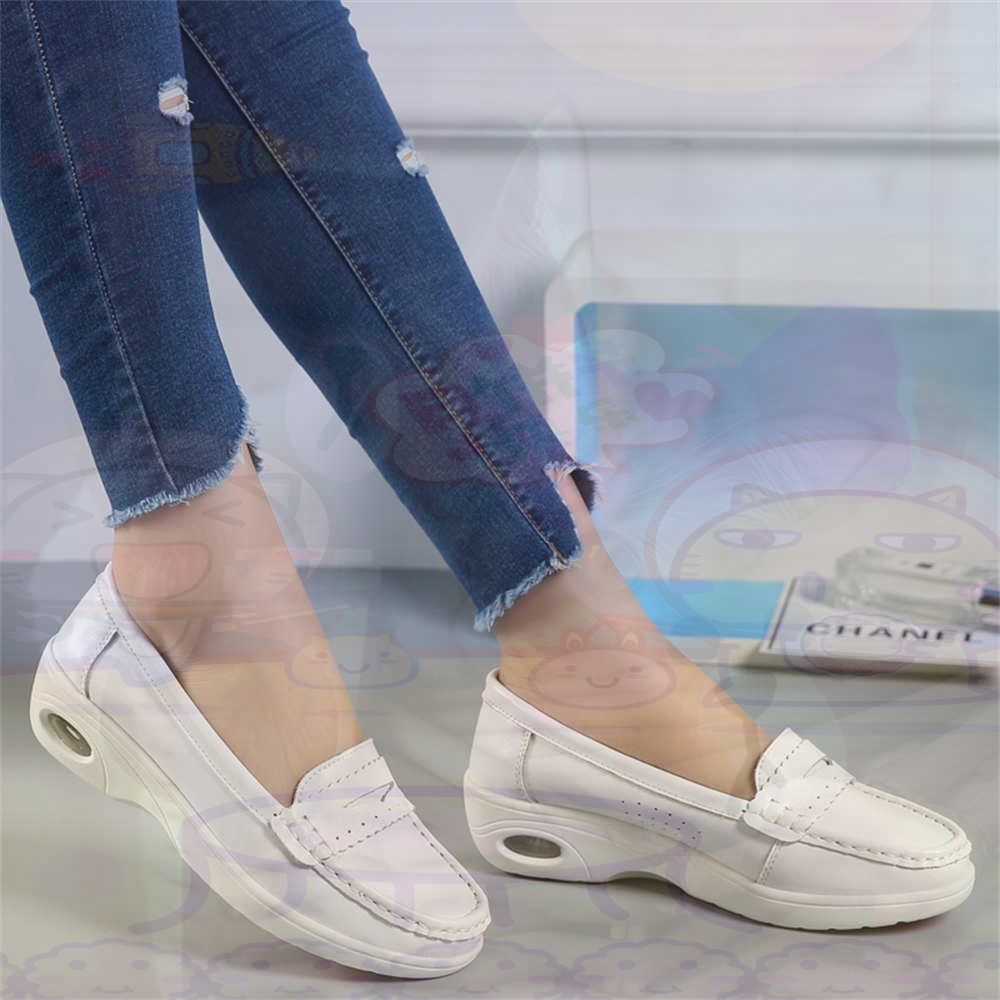 Sepatu Ukuran Besar Wanita Sli - Wholesale Wedding Supply Store ulasan dan harga