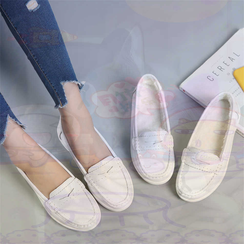 Sepatu Ukuran Besar Wanita Sli - Wholesale Wedding Supply Store ulasan dan harga