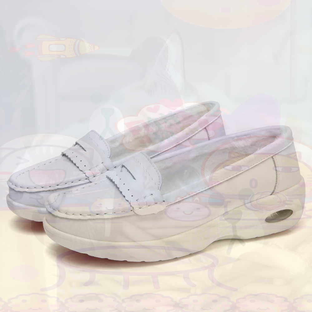Sepatu Ukuran Besar Wanita Sli - Wholesale Wedding Supply Store ulasan dan harga