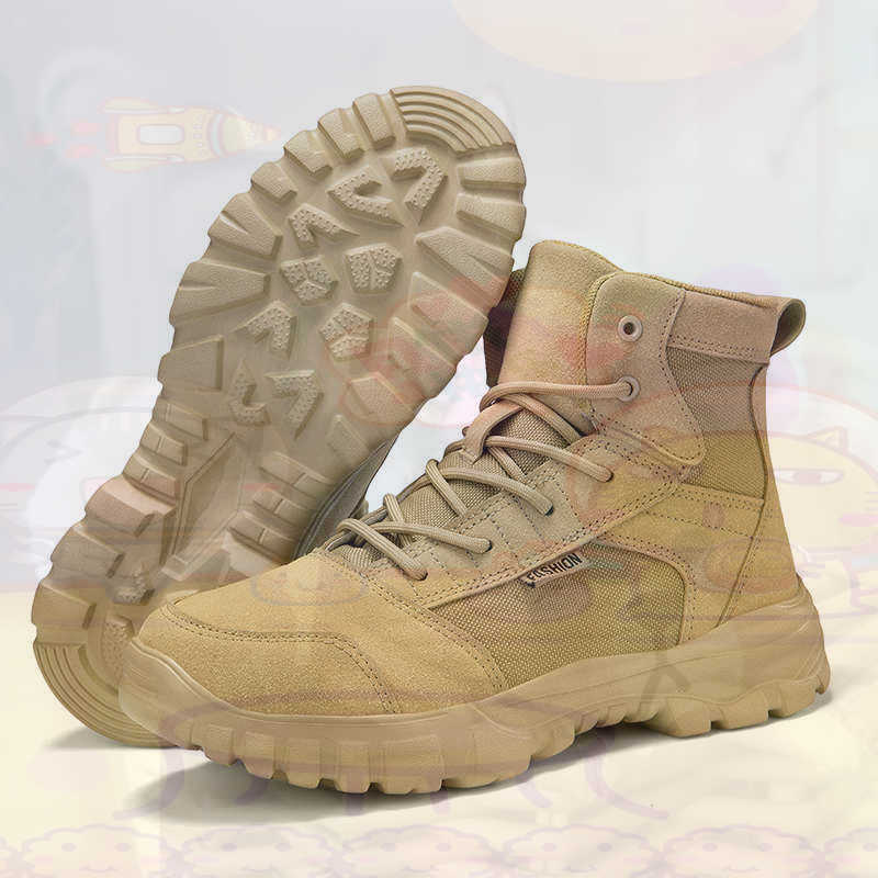 Sepatu Pria Tanpa Hak Musim Pa - Wholesale Wedding Supply Store ulasan dan harga