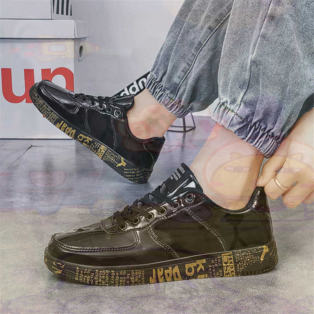 Kaki Bulat Ukuran 45 Sepatu Gr - Wholesale Wedding Supply Store ulasan dan harga