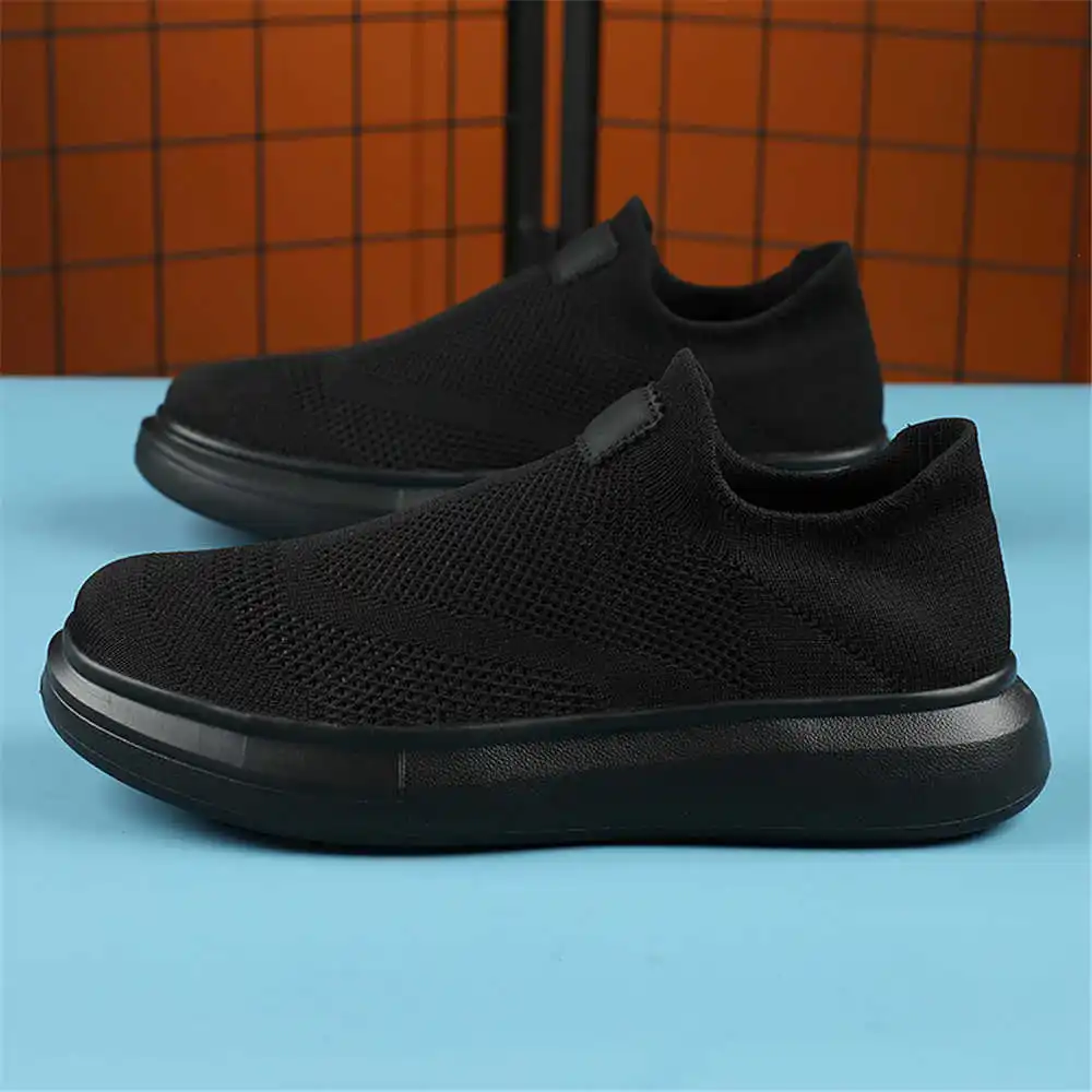 Stoking Platform sepatu cokela - Wholesale Wedding Supply Store ulasan dan harga