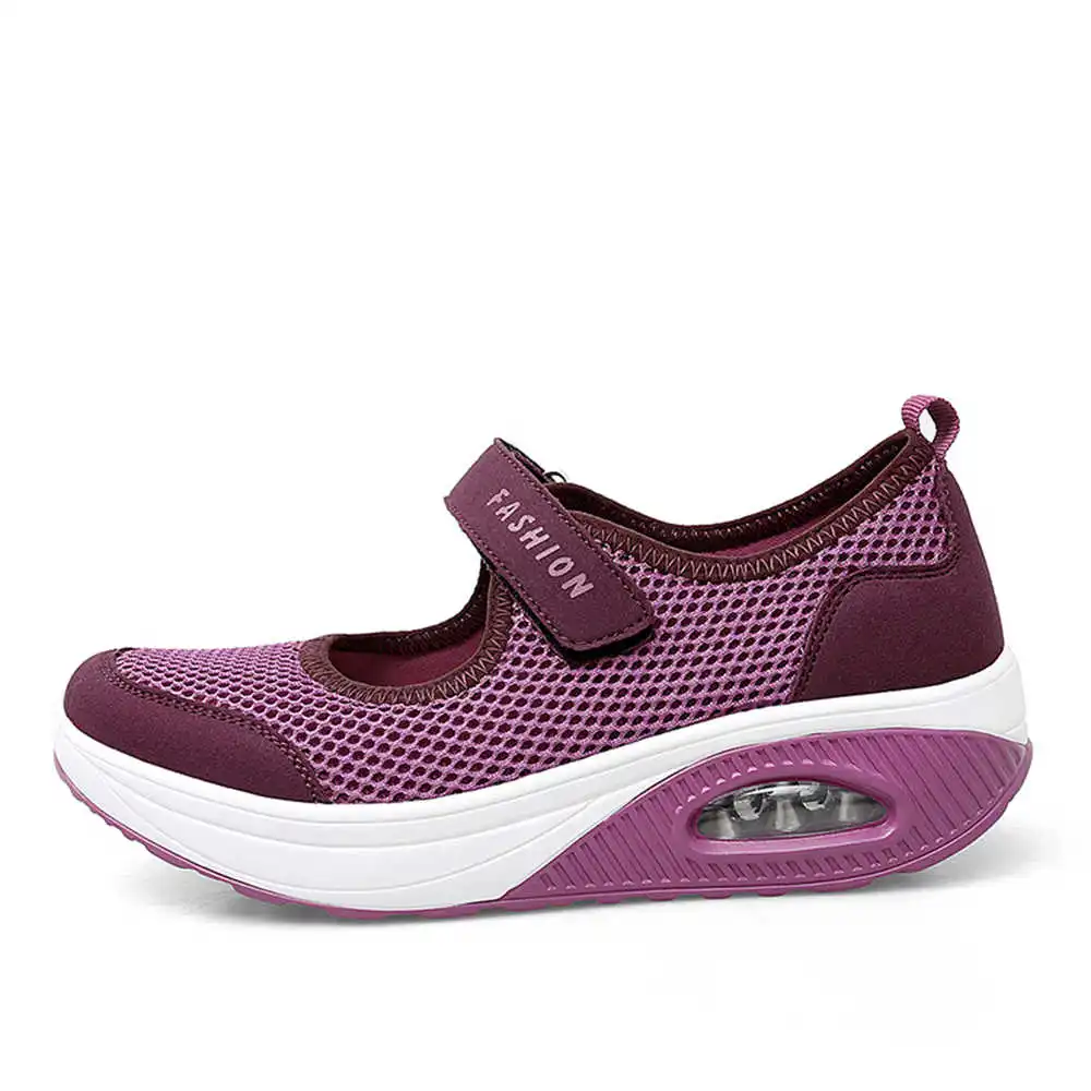 Sepatu Basket pria, sneaker ol - Wholesale Wedding Supply Store ulasan dan harga