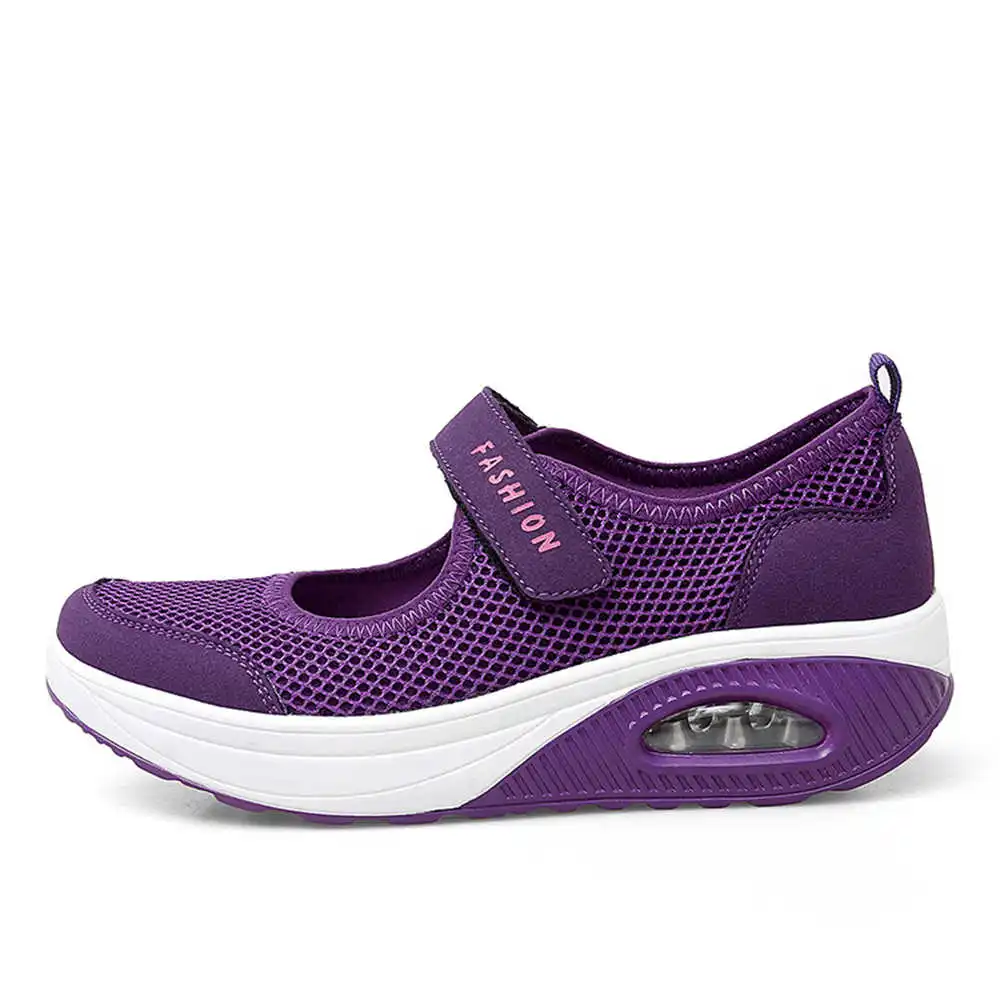 Sepatu Basket pria, sneaker ol - Wholesale Wedding Supply Store ulasan dan harga