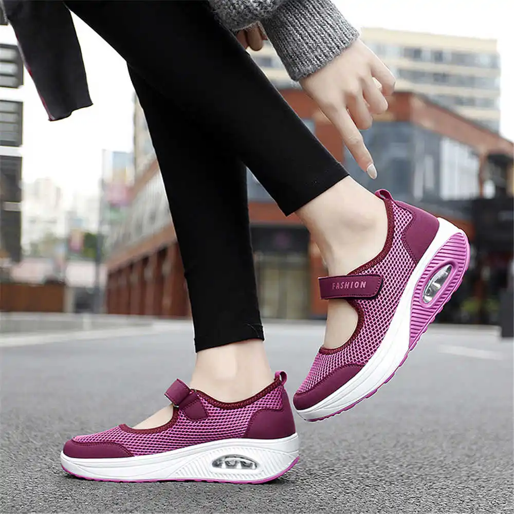 Sepatu Basket pria, sneaker ol - Wholesale Wedding Supply Store ulasan dan harga