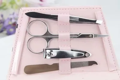 Perlengkapan Pernikahan, Acara - Wedding Supply Wholesale ulasan dan harga